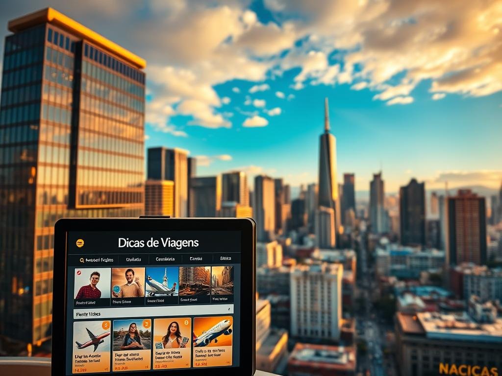 Como Viajar Barato pela Europa