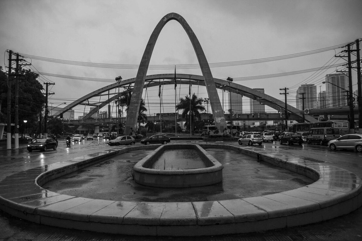 O que fazer em Osasco - São Paulo?