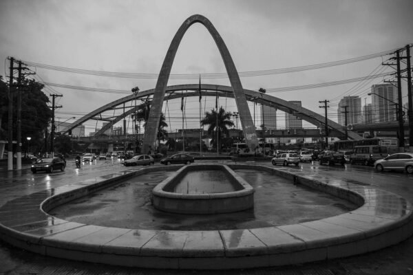 O que fazer em Osasco - São Paulo?