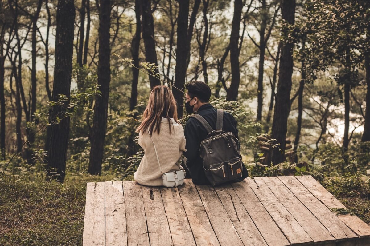 couple, romantic, nature, travel, trip, outdoors, romance, couple, couple, couple, couple, couple, romantic, romantic, romantic, romantic, romantic, romance, romance, romance