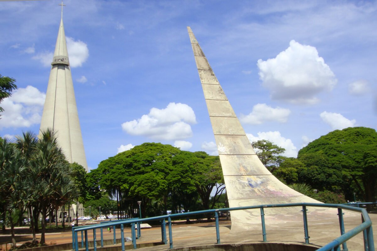 Maringá