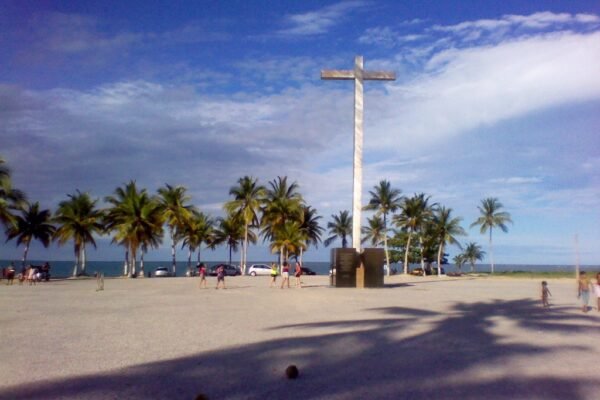 O que Fazer em Porto Seguro em 2025