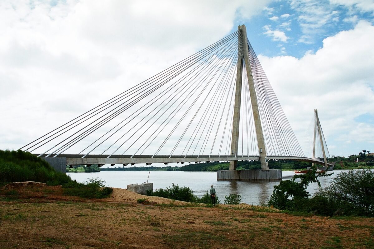 O que fazer em Paranaíba no Mato Grosso do Sul