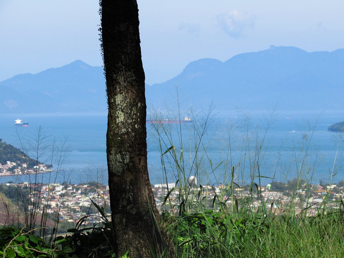 O que fazer em Estância - Sergipe