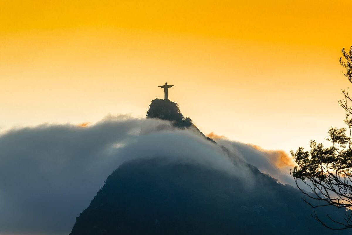 Atividades culturais gratuitas em Rio de Janeiro: dicas essenciais
