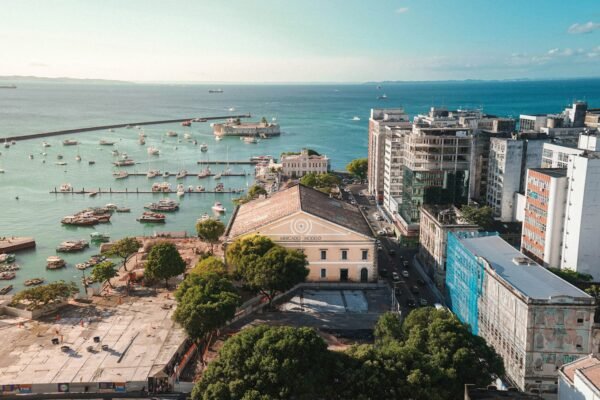 Salvador