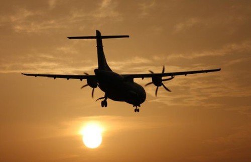 Dicas de Viagem: Como Economizar em Passagens Aéreas