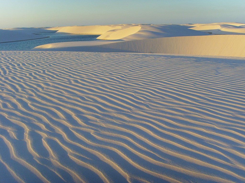 Para Onde Viajar em Junho