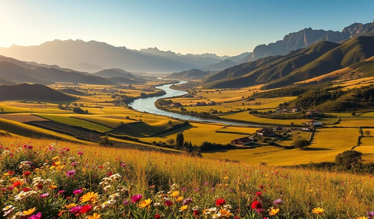 roteiro Sul do Brasil