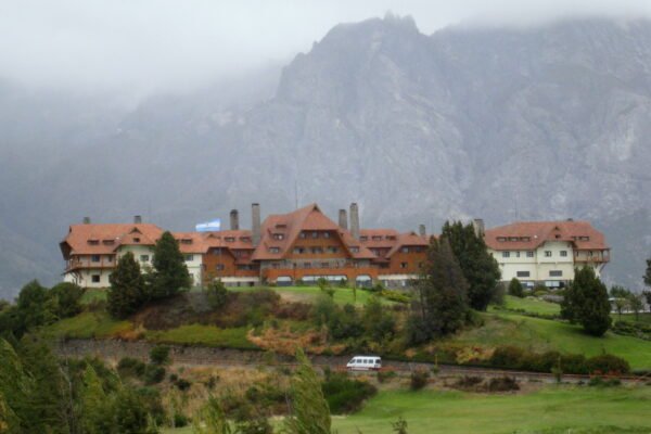 Melhor Época para Visitar Bariloche