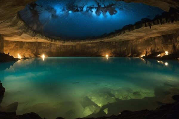 gruta-do-lago-azul-como-visitar-a-maravilha-de-bonito-ms