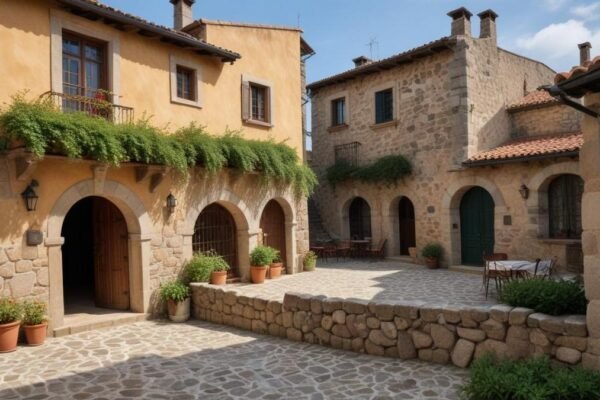 italia-desconhecida--vilarejos-secretos-que-parecem-saidos-de-um-filme