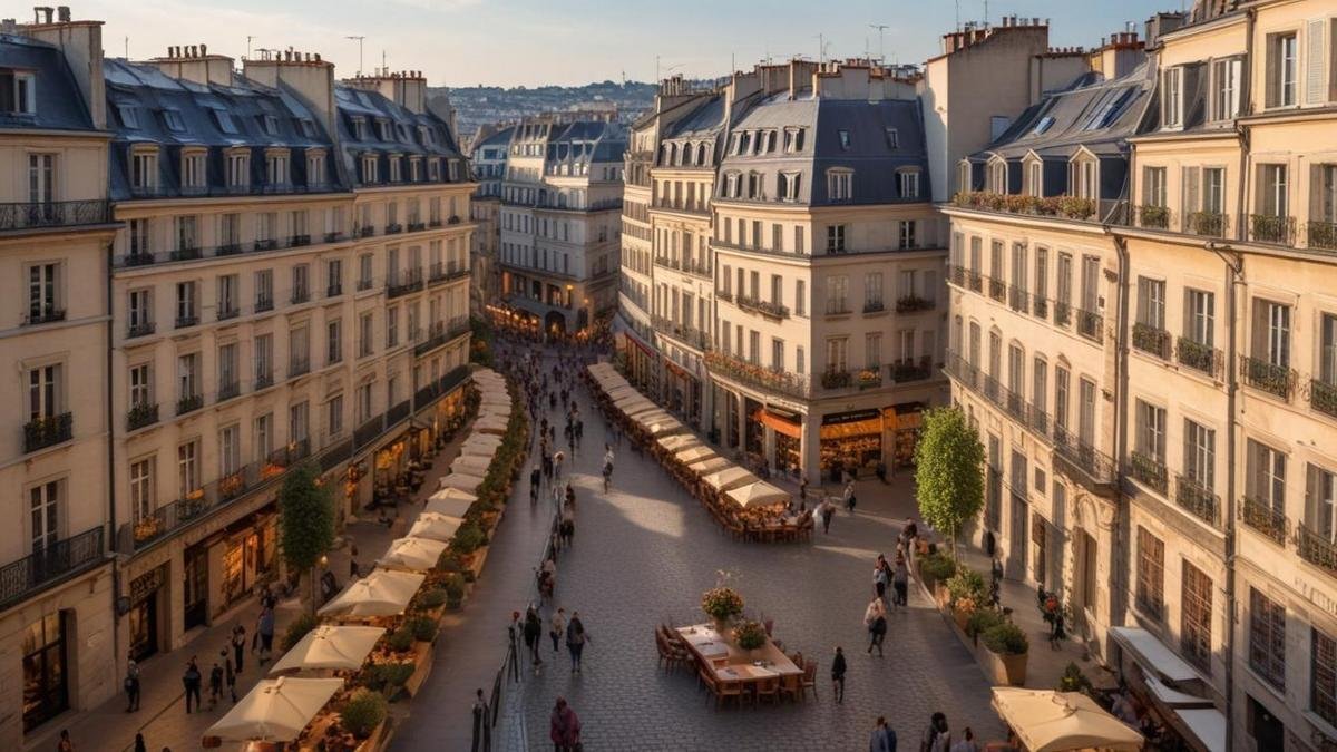 o-erro-n--que-brasileiros-cometem-ao-planejar-a-primeira-viagem-a-europa