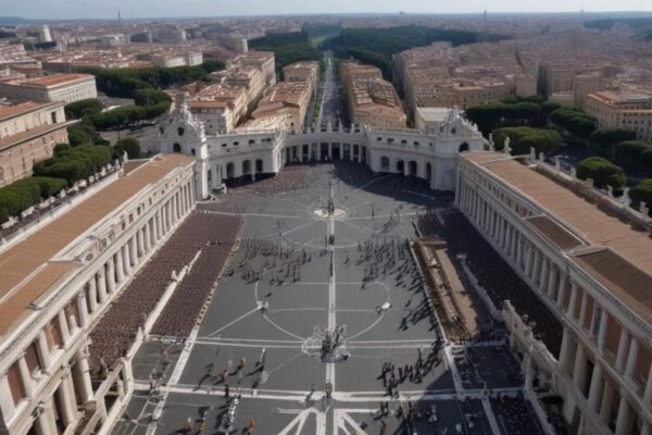 vaticano-como-furar-a-fila-e-ver-tudo-com-calma
