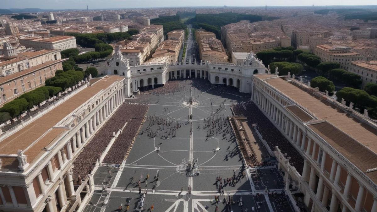 vaticano-como-furar-a-fila-e-ver-tudo-com-calma