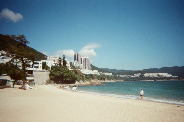 Melhor Época para Visitar Praia do Forte