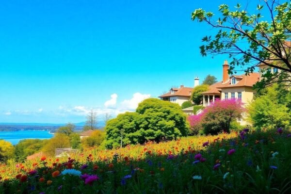 a-verdade-sobre-a-melhor-epoca-para-visitar-gramado-e-nao-e-no-inverno