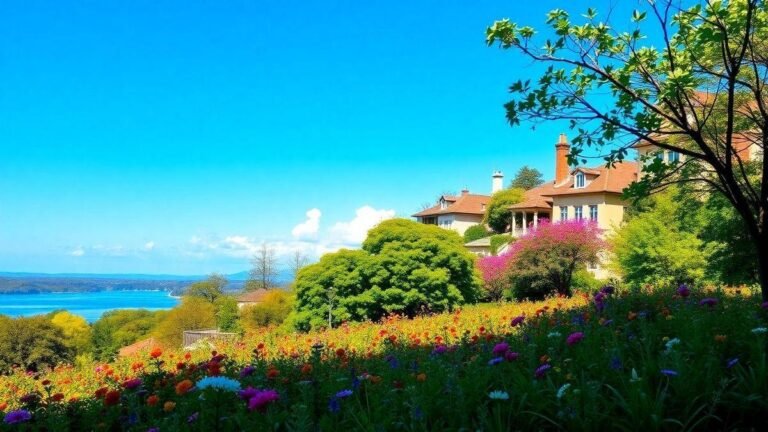 a-verdade-sobre-a-melhor-epoca-para-visitar-gramado-e-nao-e-no-inverno