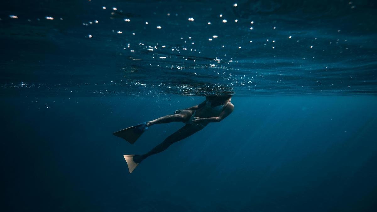 Aventura e Snorkeling nas Ilhas Paradisiacas