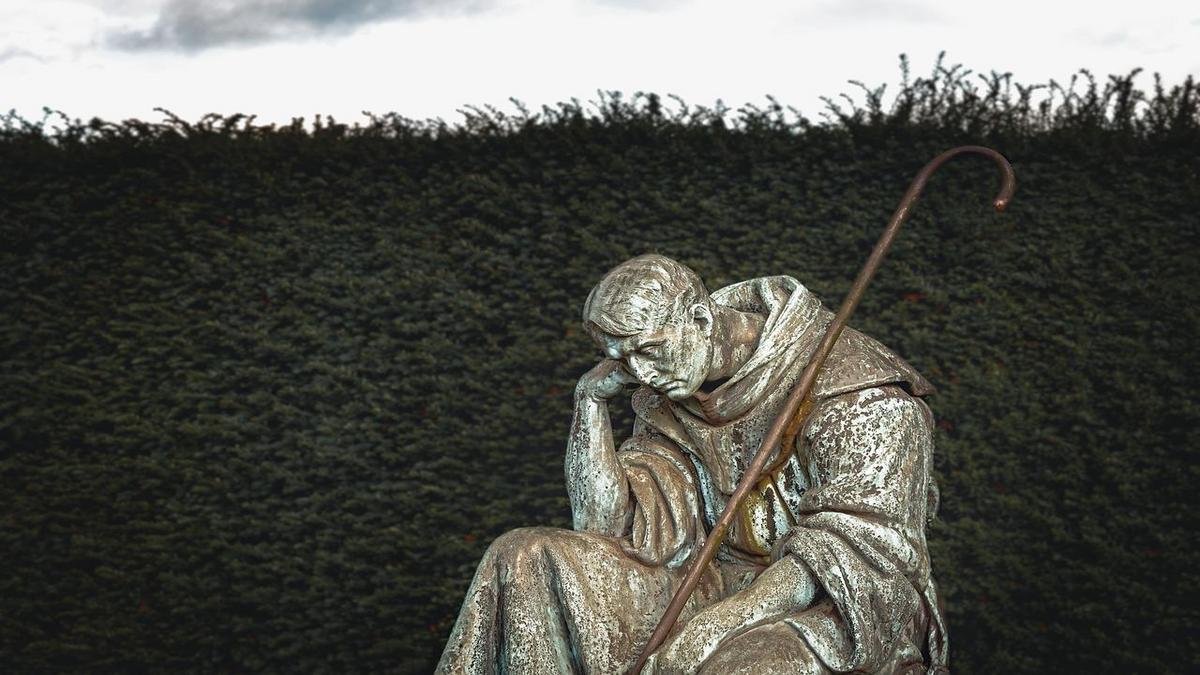 Benefícios de um Retiro Espiritual para o Seu Bem-Estar