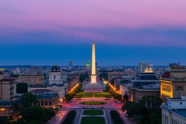 buenos-aires-alem-do-obvio-o-que-fazer-na-cidade-que-ninguem-te-conta