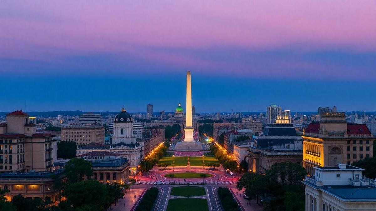 buenos-aires-alem-do-obvio-o-que-fazer-na-cidade-que-ninguem-te-conta