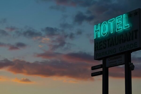 como-economizar-em-hoteis-sem-perder-qualidade