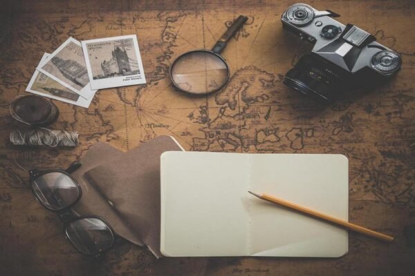 como-planejar-uma-viagem-perfeita-do-zero