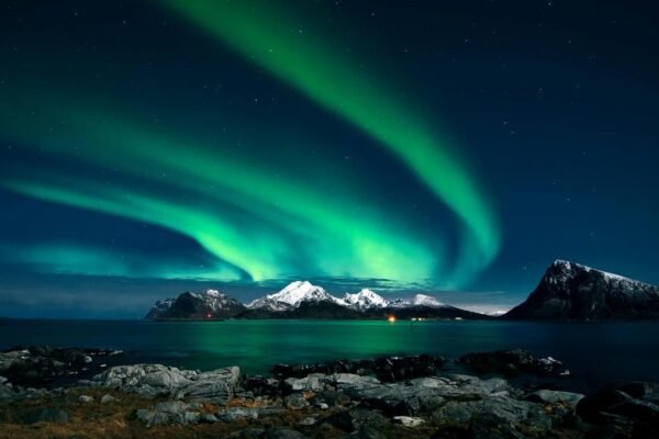 como-ver-a-aurora-boreal