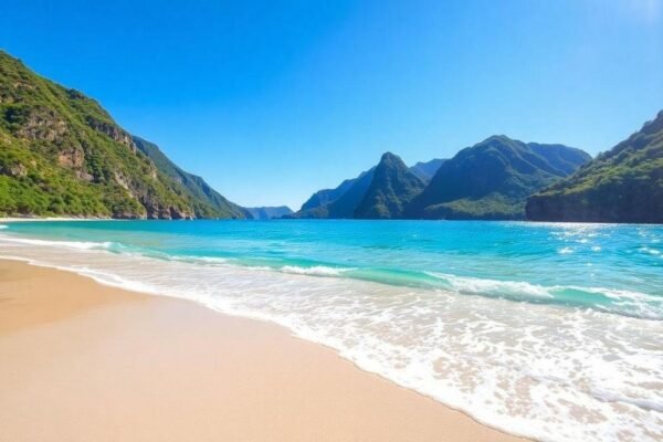 destinos-alternativos-brasileiros-imperdiveis