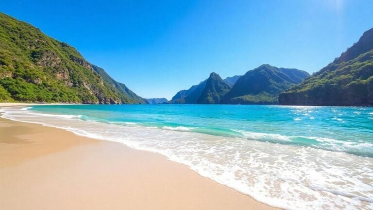 destinos-alternativos-brasileiros-imperdiveis