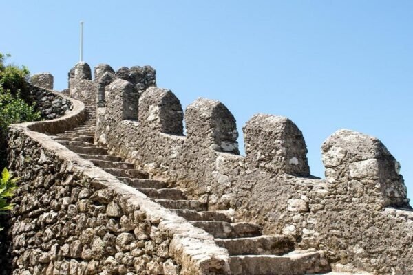 destinos-europeus-baratos-e-incriveis-em-