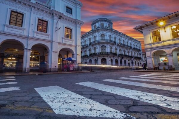 -destinos-na-america-do-sul-tao-baratos-que-voce-vai-querer-ir-amanha