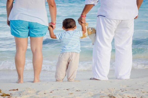 ferias-de-julho-em-familia--destinos-nacionais-perfeitos-para-ir-com-criancas