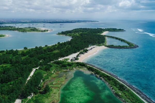 ilhas-paradisiacas-no-brasil