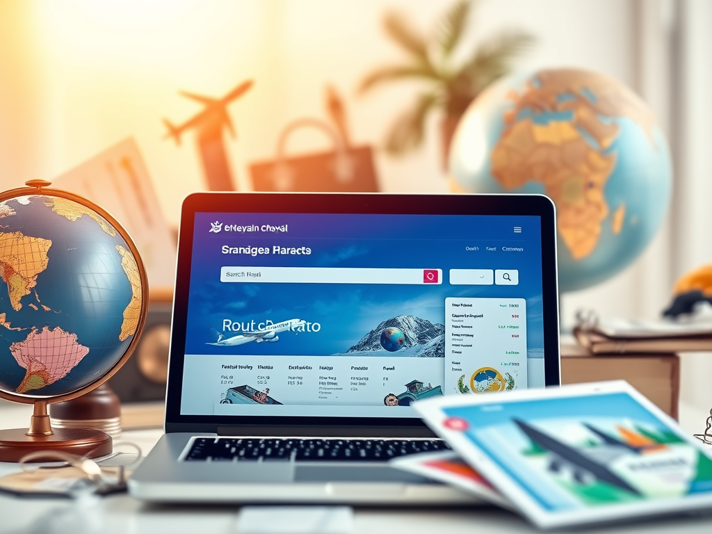 Como Comprar Passagem Barata