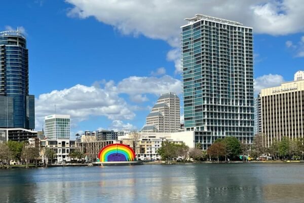 o-que-nao-fazer-em-orlando