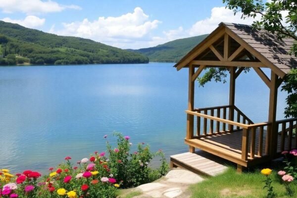 retiro-de-bemestar-natureza-e-autocuidado-juntos