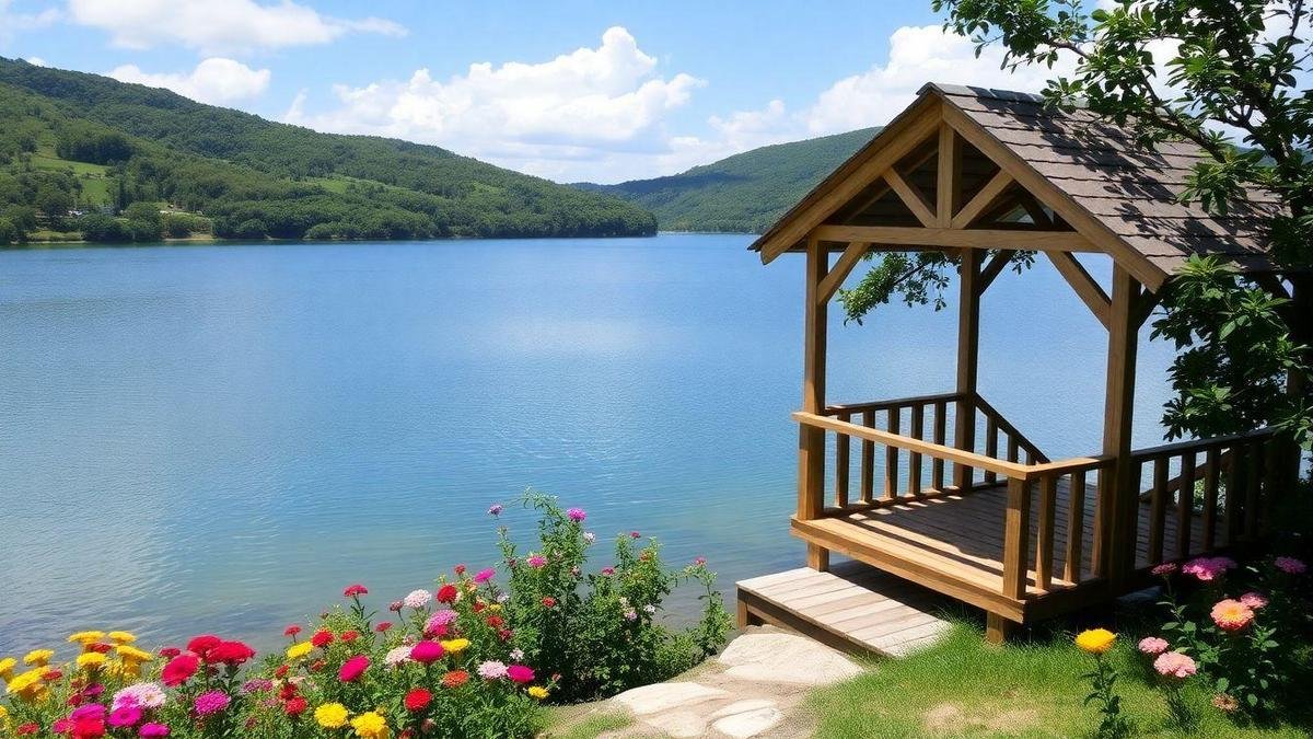 retiro-de-bemestar-natureza-e-autocuidado-juntos