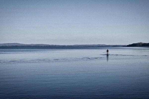 retiro-espiritual-onde-encontrar-o-seu-refugio