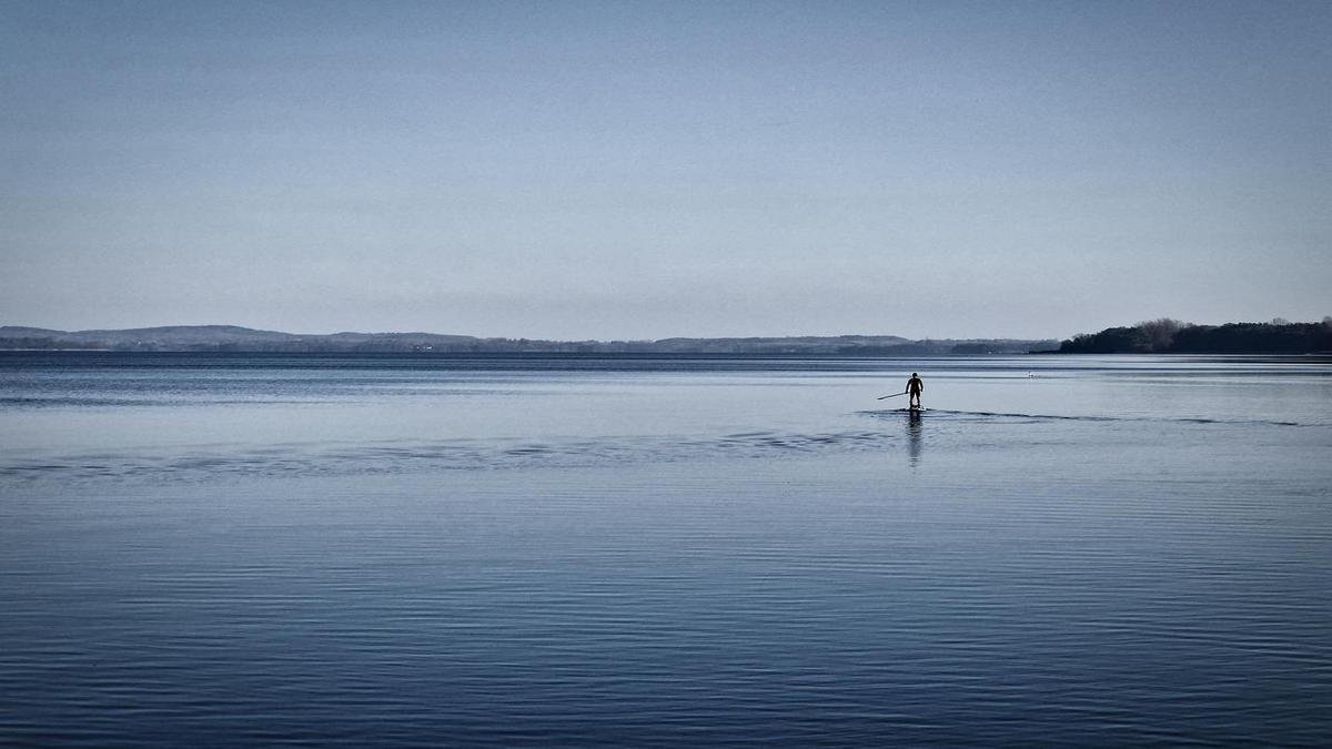 retiro-espiritual-onde-encontrar-o-seu-refugio