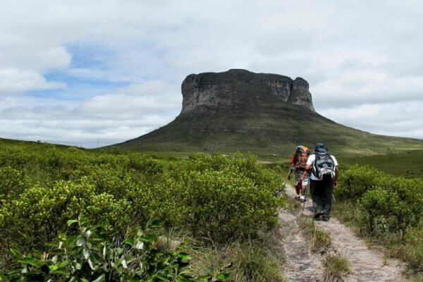 roteiro-na-chapada-diamantina