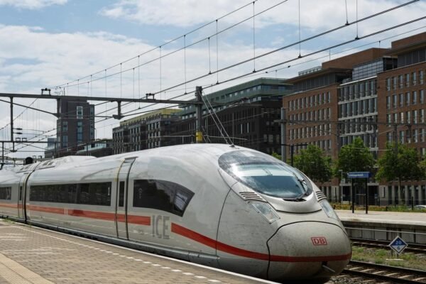 viagem-de-trem-na-europa