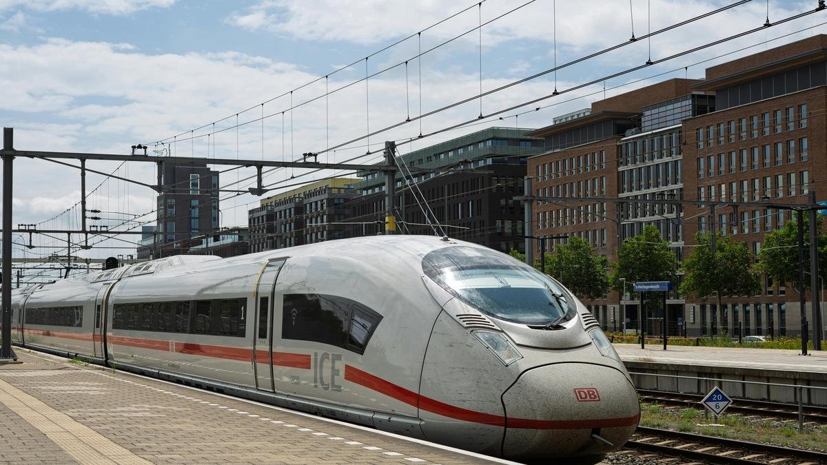 viagem-de-trem-na-europa