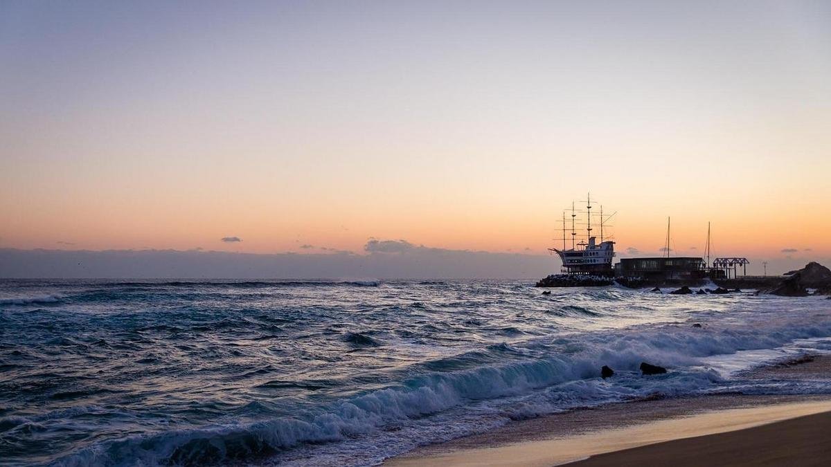 viajar-sozinha-para-portugal-o-guia-completo-para-uma-experiencia-segura