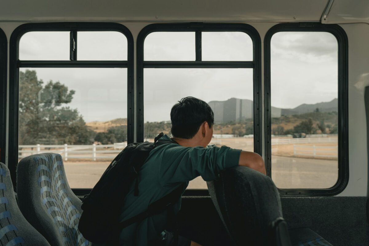 Perrengues de Viagem