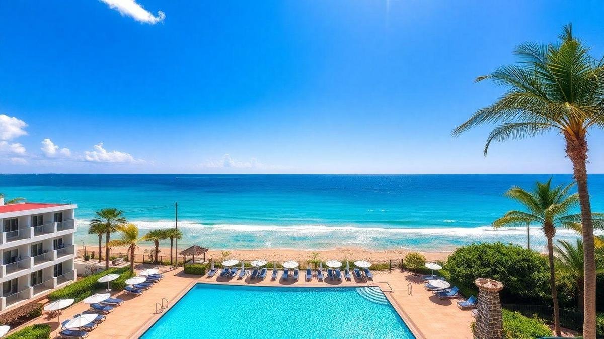 -coisas-que-voce-deve-olhar-antes-de-reservar