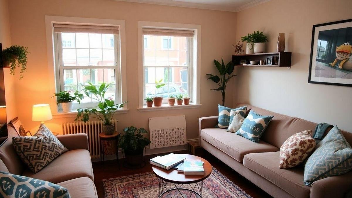 5 Hacks de Reserva no Airbnb que Funcionam