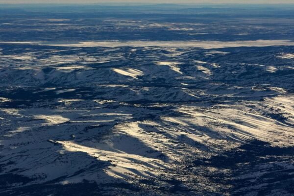 como-evitar-o-mal-de-altitude