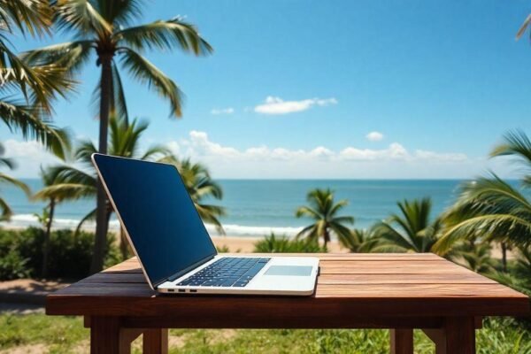 como-me-tornei-nomade-digital-facil